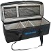 Adorama Lighting Kit Case - Small