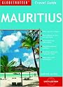 Mauritius (Globetrotter Travel Guide)