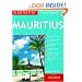 Mauritius (Globetrotter Travel Guide)