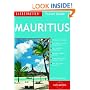 Mauritius (Globetrotter Travel Guide)