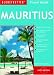 Mauritius (Globetrotter Travel Pack)