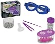 Science Time Crystal Growing Kit