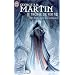 Le Tr�ne de fer, Tome 12 : Un festin pour les corbeaux