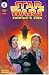 Star Wars - Empire's End #1 : Triumph of the Empire (Dark Horse Comics)