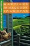 Martians in Maggody (Arly Hanks Mysteries)