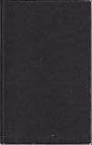State control in Soviet Russia : the rise and fall of the Workers' and Peasants' Inspectorate, 1920-34