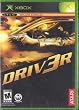 Driv3r
