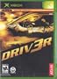 Driv3r