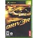 Driv3r