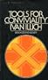 Tools for Conviviality