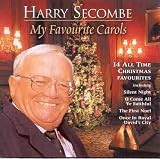 Harry Secombe - My Favourite Carols