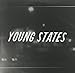 Young States