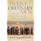 Life-changing books for the disciples of Jesus
