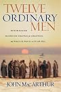 Twelve Ordinary Men...