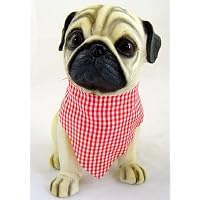 Schleich 16381 - Mops