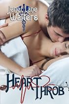 Heart Throb-From Free Kindle Books Library Click to Download Free Kindle Book -> Heart Throb