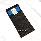 NEW! Poucho Diabetic Wallet Pen 3 1/2 x 7 Keep Insulin Safe Between 60 - 86 Degrees for up to 96 Hours with No Refrigeration