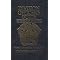 Naval Officer's Library