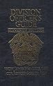 Division Officer's Guide- Eleventh Edition
