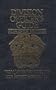 Division Officer's Guide- Eleventh Edition
