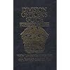 Division Officer's Guide- Eleventh Edition