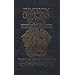 Division Officer's Guide- Eleventh Edition