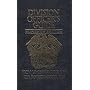 Division Officer's Guide- Eleventh Edition