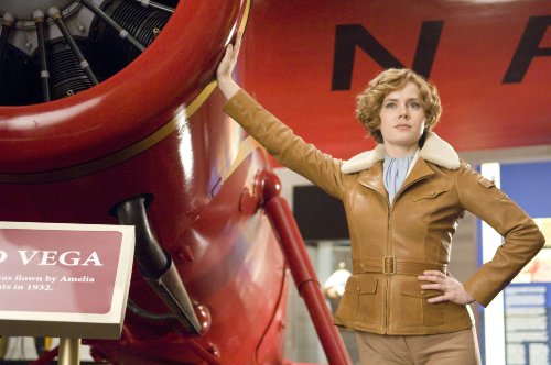 Nachts im Museum 2 (inkl. DVD mit Digital Copy)