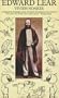 Edward Lear: The life of a wanderer