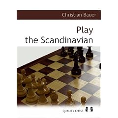 Play the Scandinavian