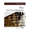 Play the Scandinavian