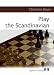 Play the Scandinavian