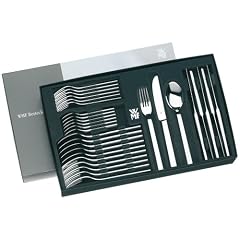 WMF 30tlg.basic set LYRIC