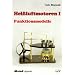 Heissluftmotoren: Hei�luft-Motoren I: Funktionsmodelle