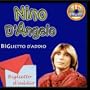 Biglietto D'Addio