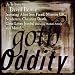 Goth Oddity-Goth Oddity