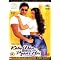 Bollywood at its Best