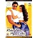 Kaho Naa...Pyaar Hai [2000]