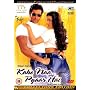 Kaho Naa...Pyaar Hai [DVD] [2000]