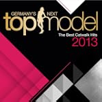 Germany's Next Topmodel - The Best Ca...