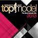 Germany's Next Top-Model