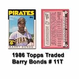 Topps