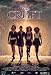 The Craft Poster Movie 27 x 40 In - 69cm x 102cm Robin Tunney Fairuza Balk Neve Campbell Rachel True Skeet Ulrich Helen Shaver
