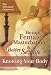 Better Female Masturbation and a Better Sex Life.