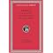 Readings in Latin I