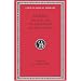 Cicero: On Old Age On Friendship On Divination (Loeb Classical Library No. 154)