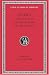 Cicero: On Old Age On Friendship On Divination (Loeb Classical Library No. 154)