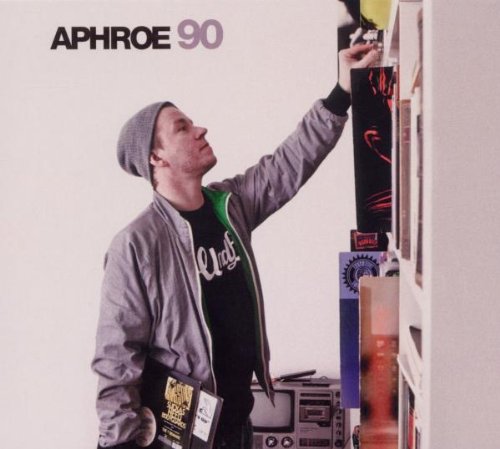 Produkt-Bild: 90