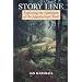 Story Line: Exploring the Literature of the Appalachian Trail