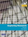 Exploring research